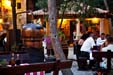 chor_hot_solaris_ethno village happy machine.jpg